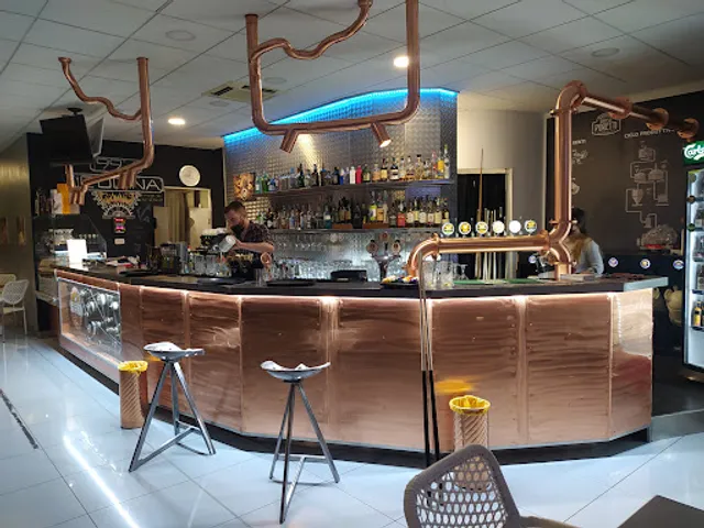 99% bar-cucina-biliardi