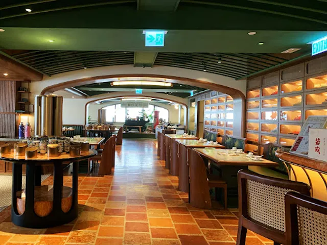 Victorian Era (Jordan)