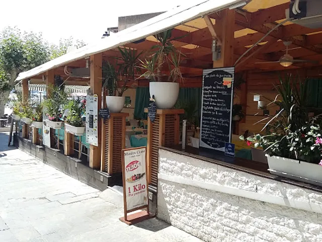 GIA - LGB ART’E GUSTO