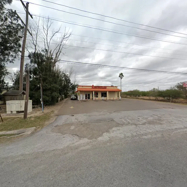 Laureles Meat Market