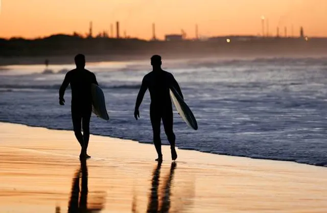 Museums of History NSW