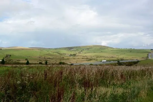 Jamaica Inn Restaurant