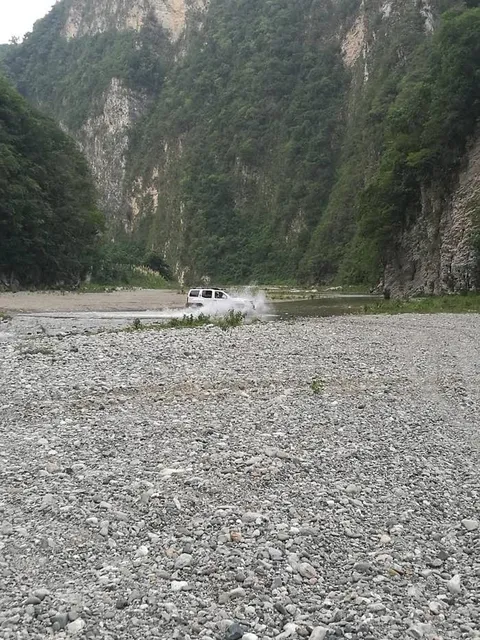 photo-3