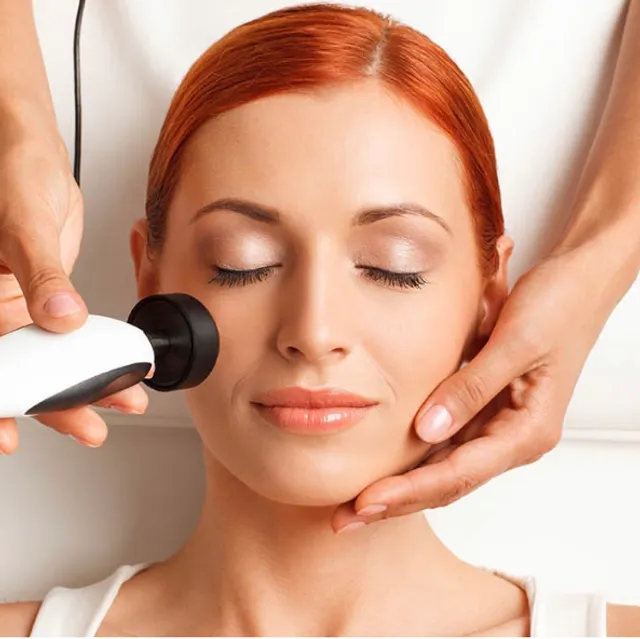 Rose + Honey Skincare