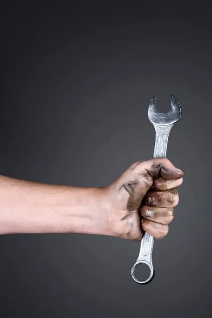 Alameda Ramos Arizpe