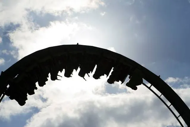 Kings Dominion