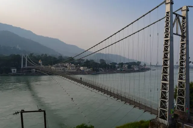 ノーフォーク広場 Norfolk Square