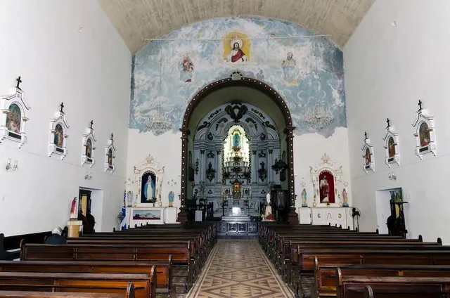 place image