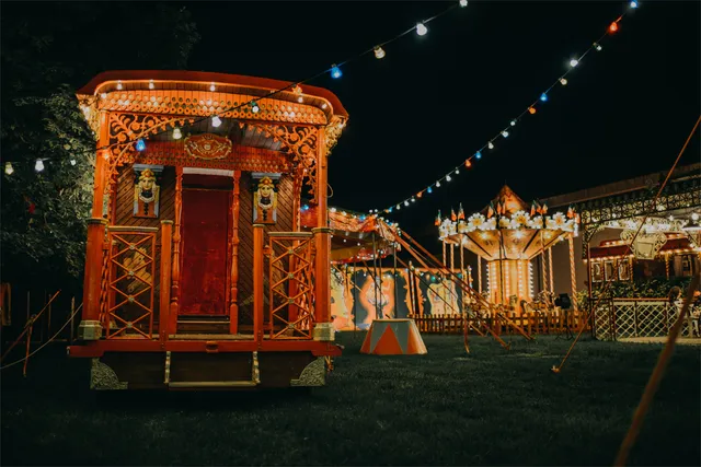 Il Bel Giardino in affitto