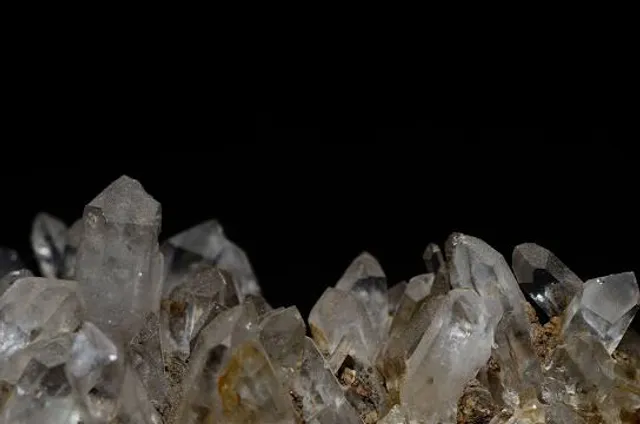 Wisata Kampoeng Radja