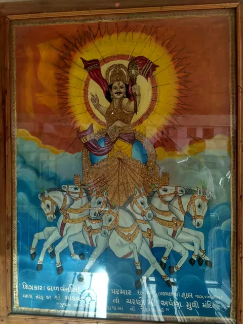 photo-2