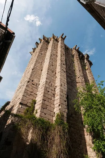 Musée Fantastique de la Bête du Gévaudan