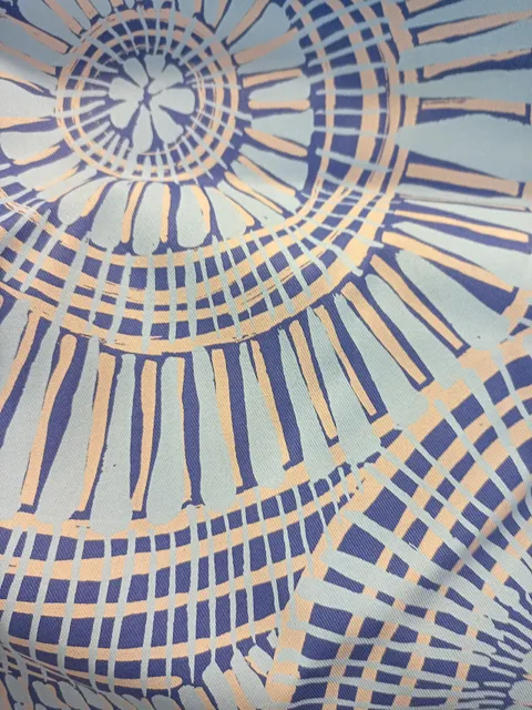 Merrepen Arts Centre