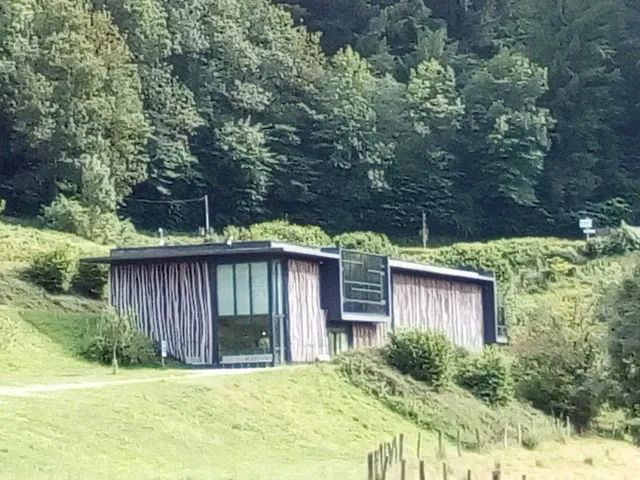 Musée du Protestantisme : De la Réforme à la laïcité