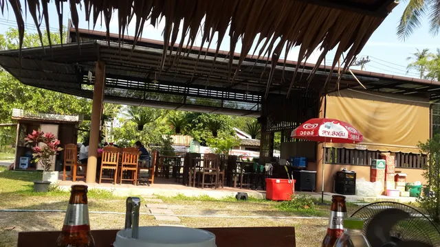 North Teacher Kitchen