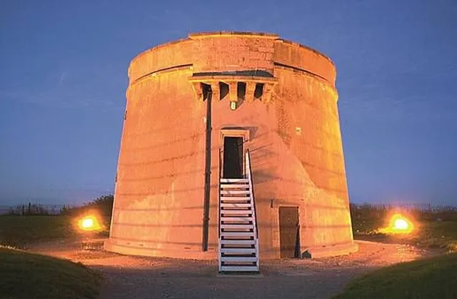 Ye Olde Hurdy Gurdy Museum Of Vintage Radio