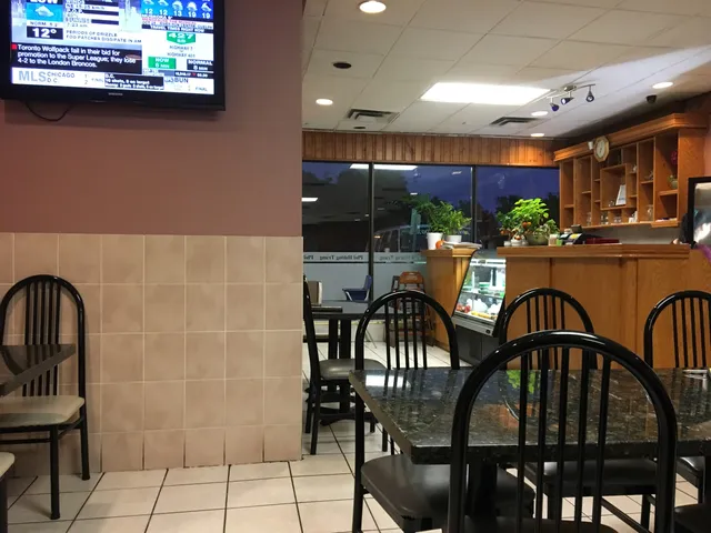 Pho Huong Trang | Save Money, Order Delivery on phohuongtrang.pikapoint.io