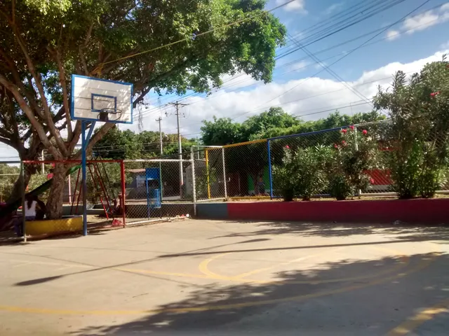 Traces Archaeological Museum Acahualinca