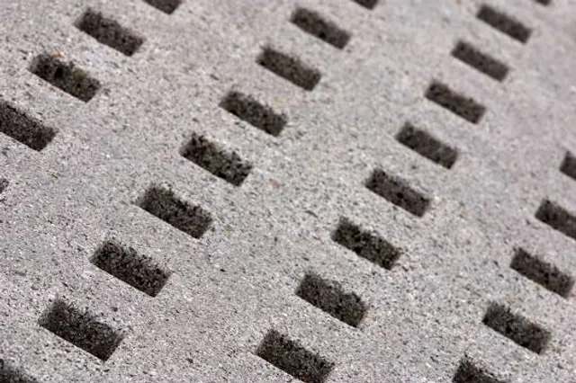 ウォット - Ulotto Aquário do Lago Hamana