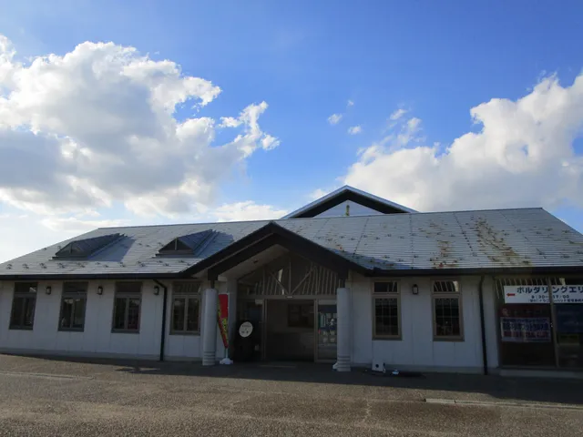 photo-2