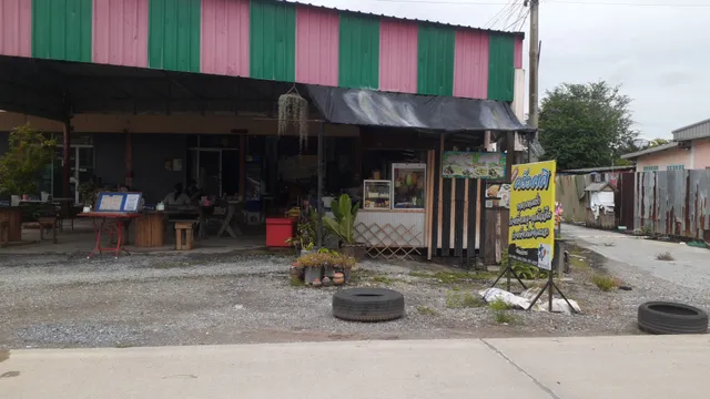 ครัวศศิ