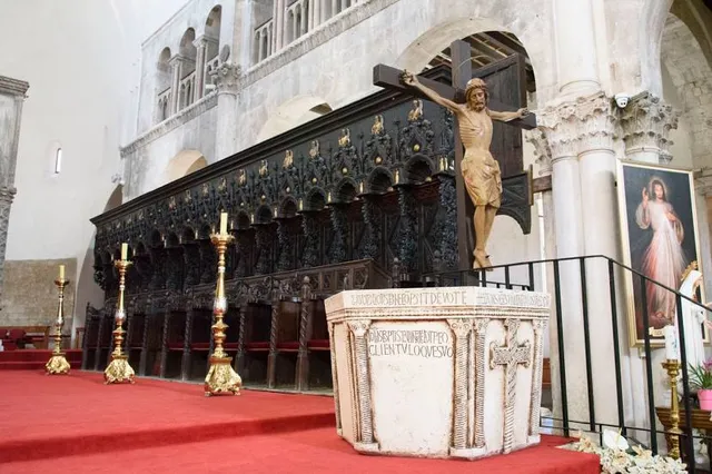 Archdiocese of Zadar