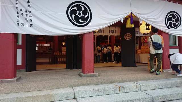 photo-1
