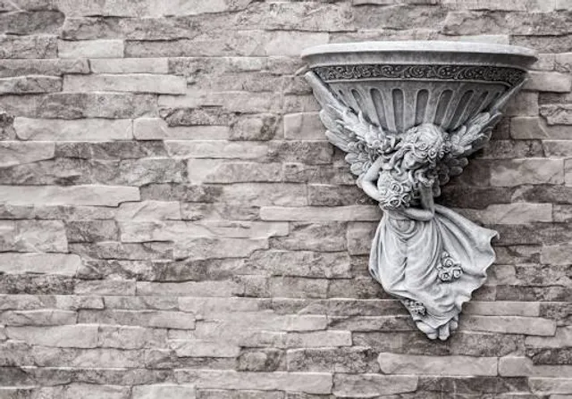 Kurpark Bad Bergzabern