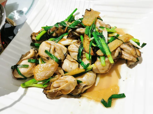 Taoji Roasted Meat Branch