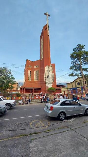 photo-1