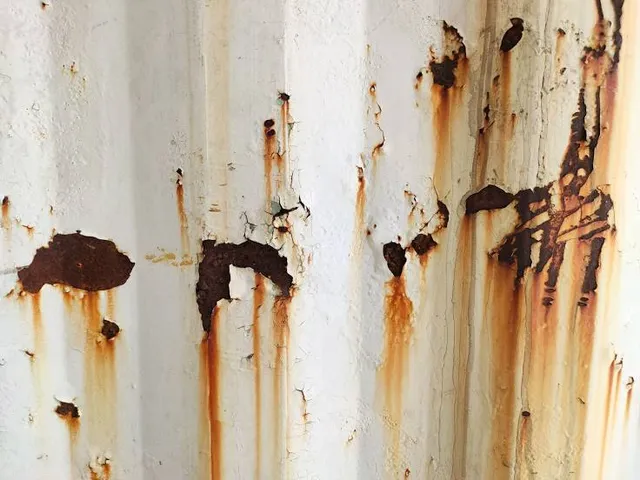 Provincial Museum Complex "Enrique Udaondo"