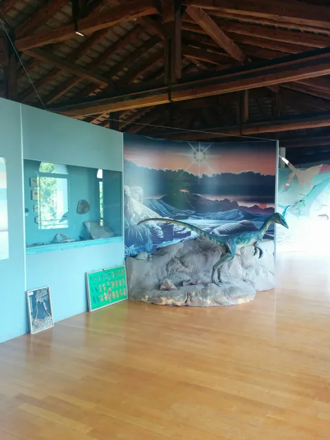 Crocetta del Montello