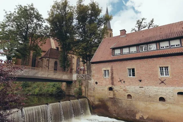 place image