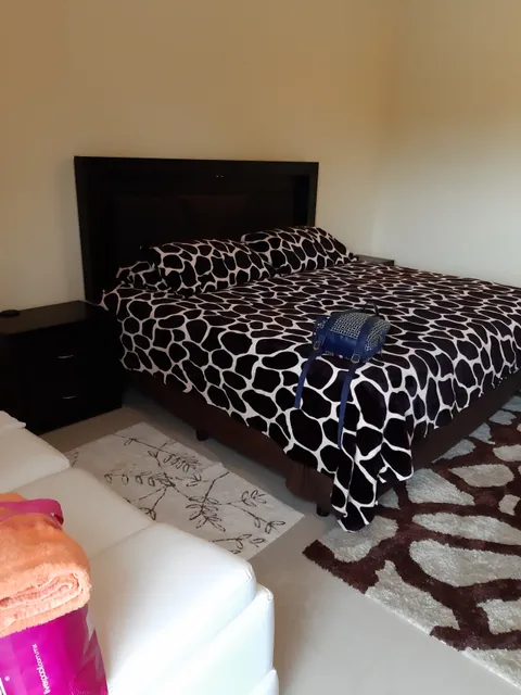 Meson de San Miguel de Regla