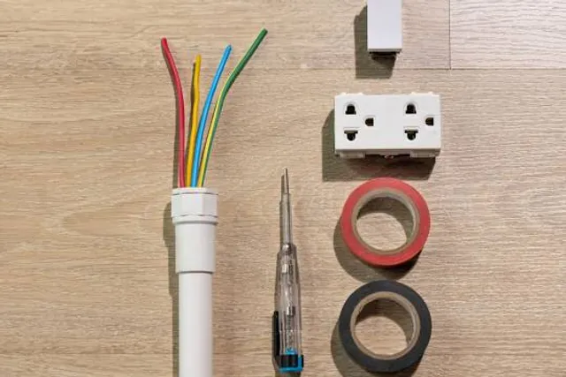 The Paleochristian Basilica