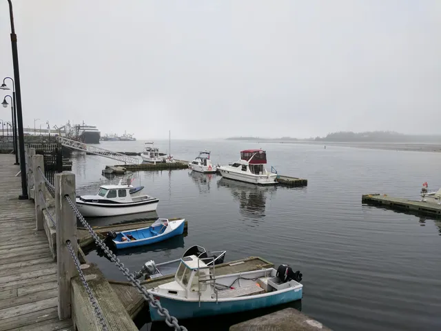 Tri-County Regional Centre for Education