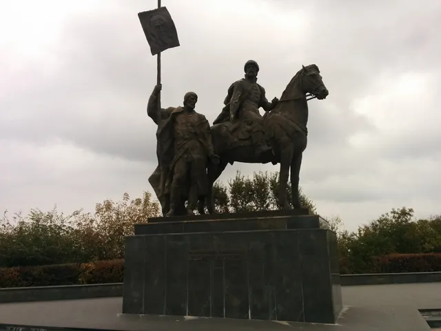 Literary Museum "House of Language"