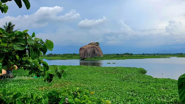 Phú Điền Homestay