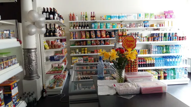 Nachtwinkel Walem 6/7