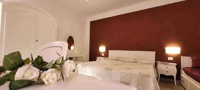 Il Poeta e la Stella