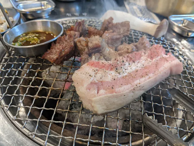 힙스600