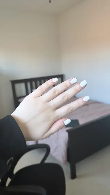 Enchanted Nails and Spa