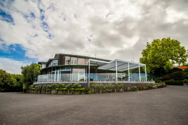 Babich Wines New Zealand