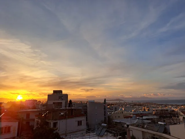 Sunshine Suites Junior & Family