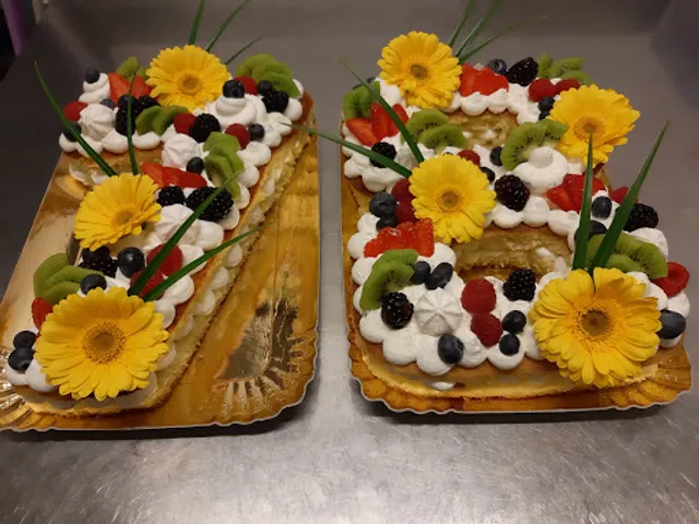 Ristorante Pizzeria Lanima