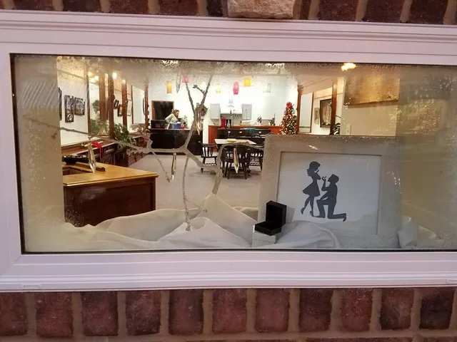 Fuller & Associates Jewelers