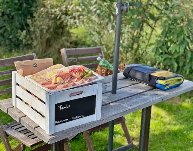Weingut Buschenschank Tinnauer, das Weingut ist ab dem 11.Jänner wieder geöffnet. Der Buschenschank ab dem 6. März!