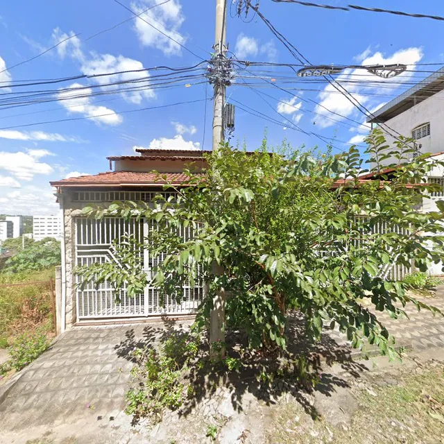 Camaraos Burguer e Pao de Queijo Minas