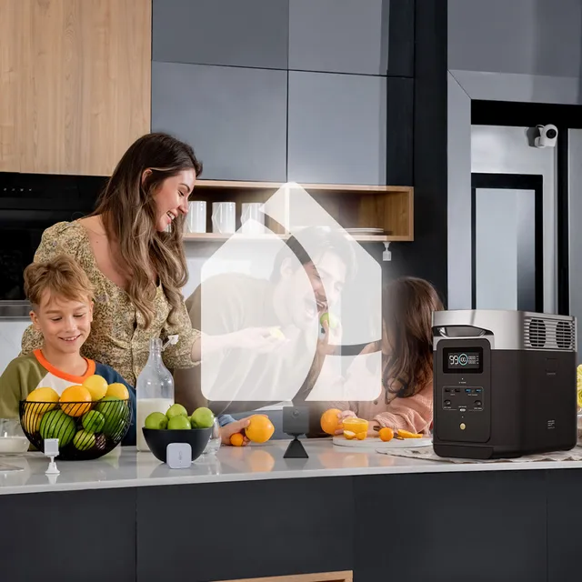 The Technology Store