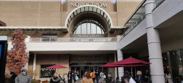 Nordstrom